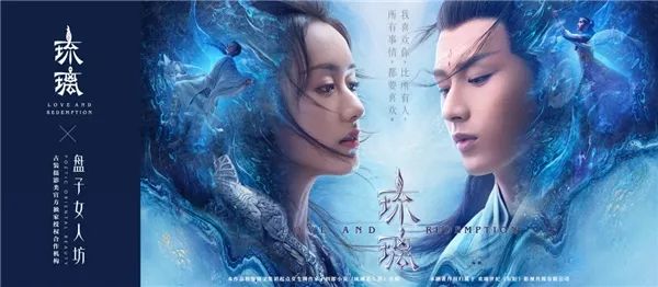 盘子女人坊店员工作怎么样,济南盘子女人坊店员