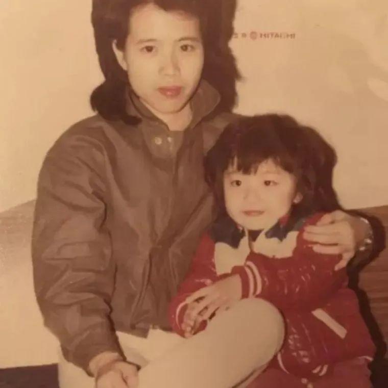 甄嬛现实全文,现实中的甄嬛