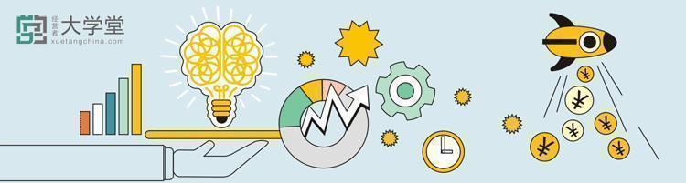 星巴克咖啡价格怎么构成的,星巴克咖啡成功的秘诀是什么