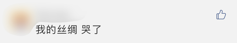 买丝绸黑脚趾AJ1亏到自闭！到底买什么鞋才能稳赚不赔？