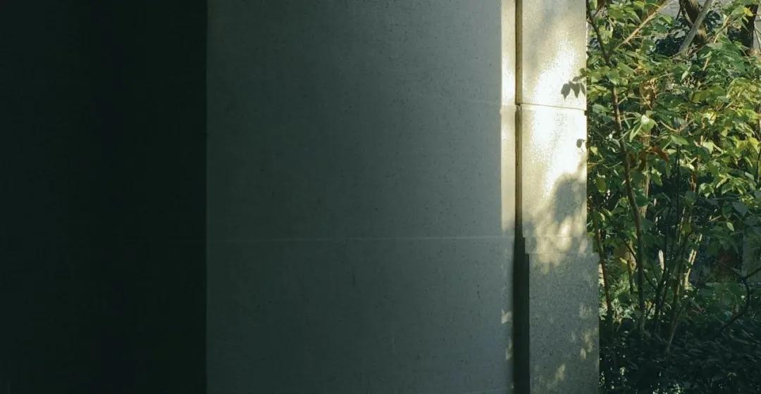 19岁怀孕犯法吗,19岁怀孕了怎么办可以打掉吗