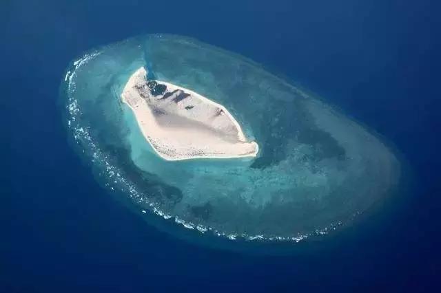 不同时期的中国海军,为什么中国需要强大的海军