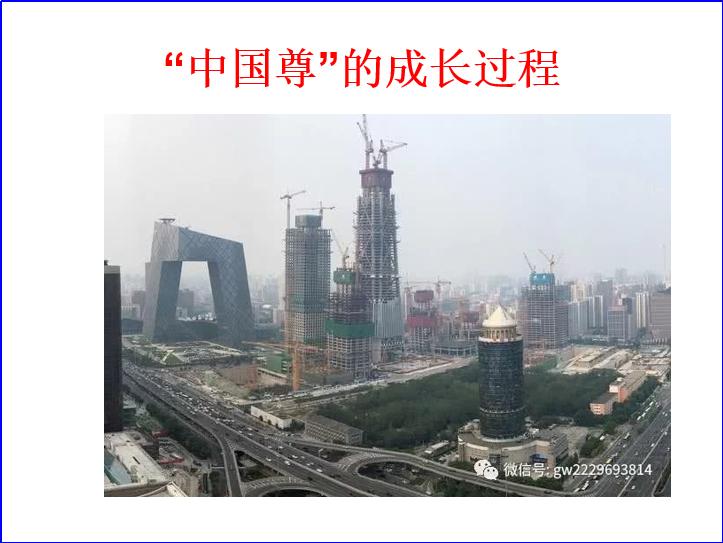 生涯规划课程大百科,生涯规划课程大全