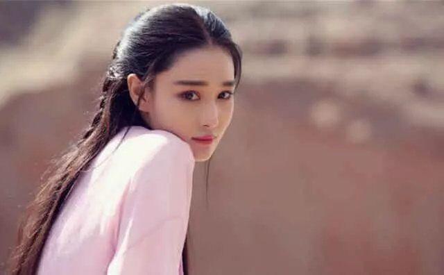 女星找代购被骗发文抱怨,商家主动联系:把文章删了就退钱