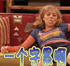 深圳最便宜年货批发市场货源,深圳年货市场哪里便宜