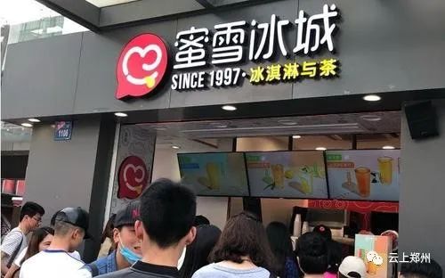 为河南正名需要每个人的力量,为河南正名