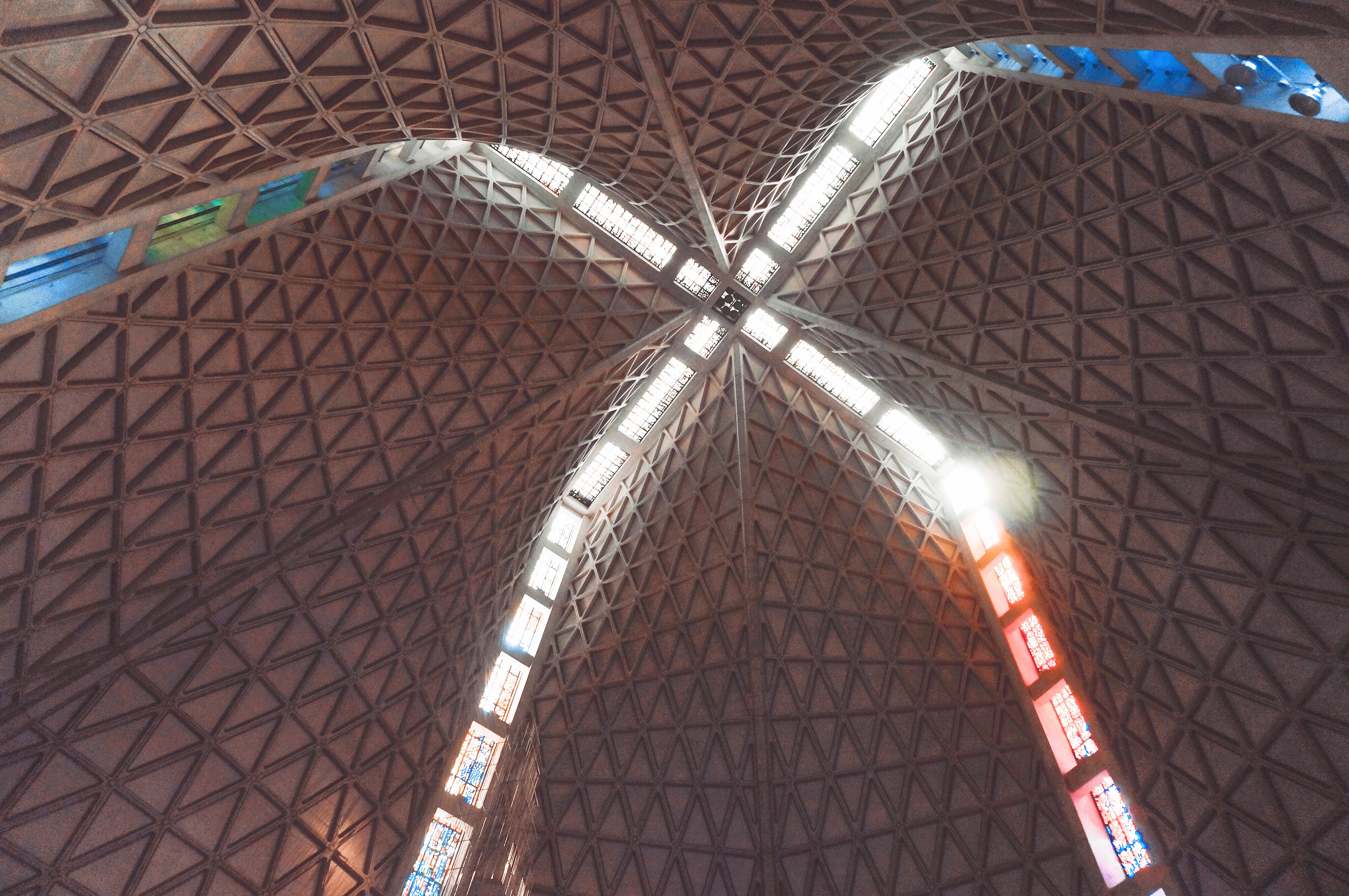 旧金山深度游景点,旧金山深度旅游