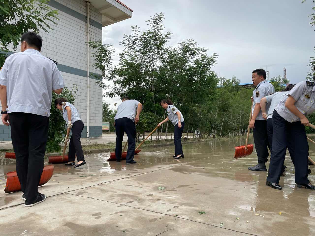 服务品质的提升重点,服务质量提升的具体细节