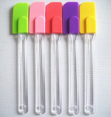 适合在家做的西点,在家做西点都要买什么设备