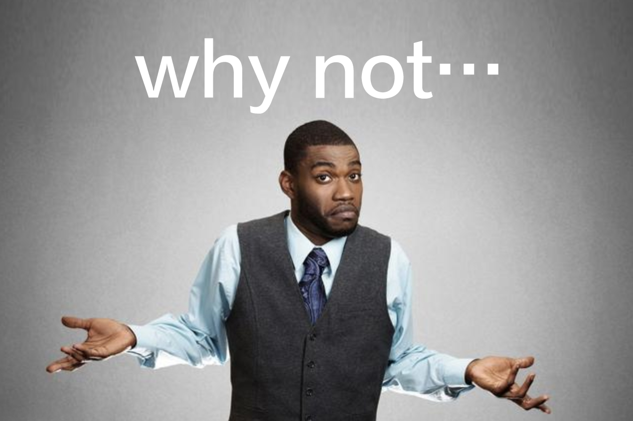 语法填空无提示语技巧,语法入门用不讲语法的方式讲语法