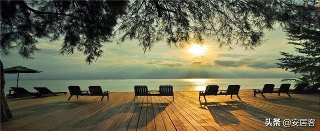 海外关注：获取海外第二家园身份，优选东南亚热门宜居地新山