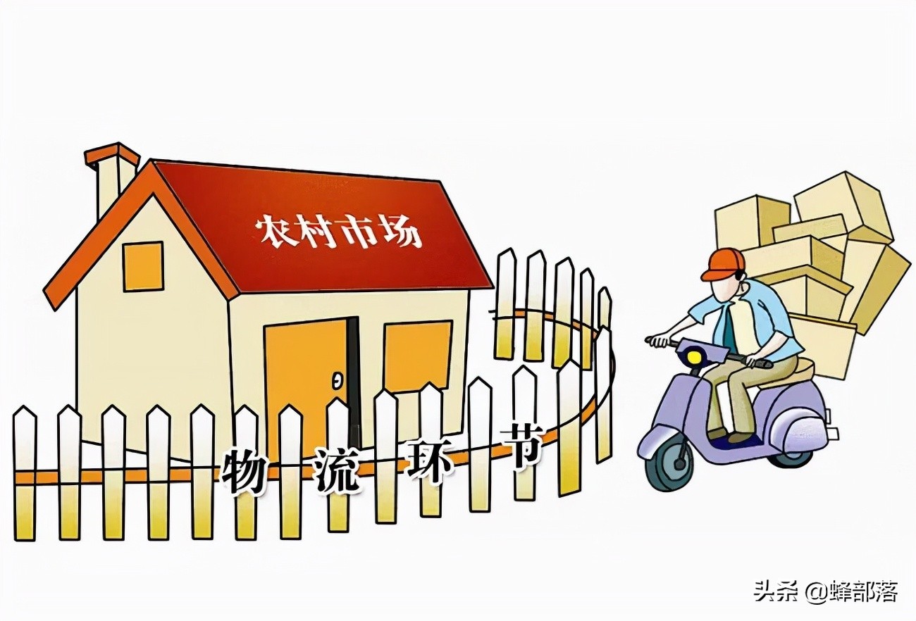 农村现在适合做什么小生意,农村现在做生意有什么好项目