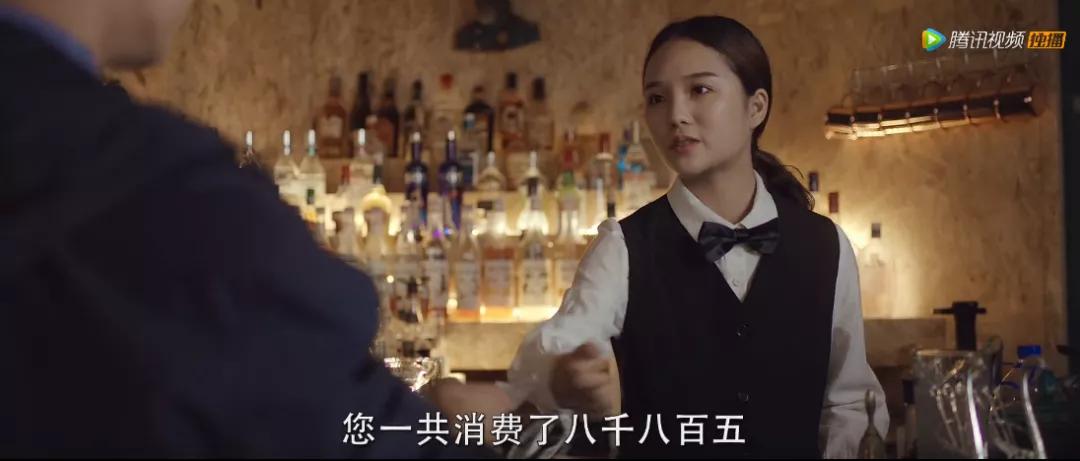 十部顶级网剧毛骗,毛骗终结篇最棒的国产网剧