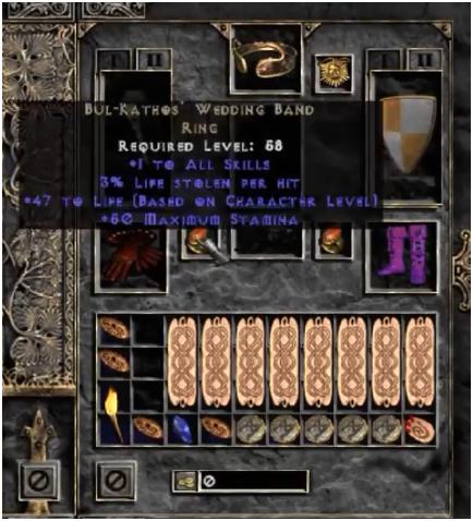 国外牛人制作电弧打火机,暗黑法师手工武器