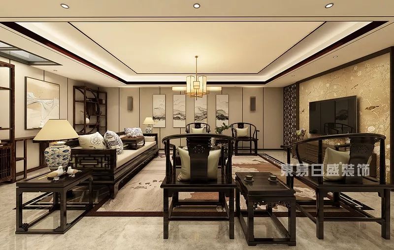 2023年家居风水,今年家居风水布局