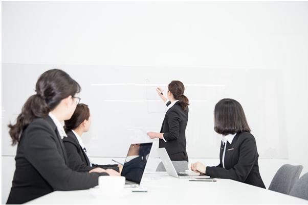 如何应聘淘宝客服的工作内容,没有客服经验的怎么面试客服岗位