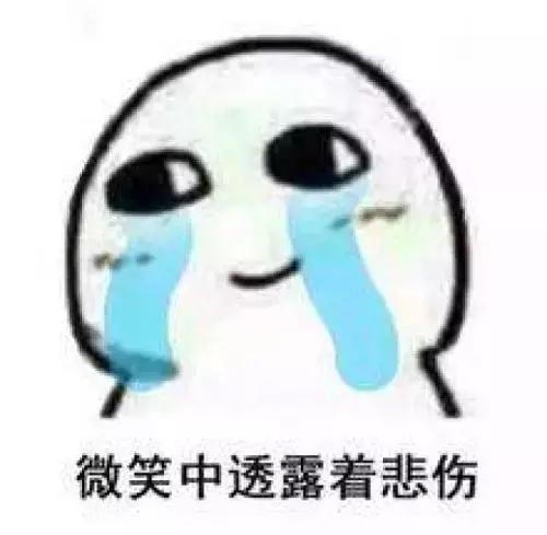 统统涨价！2019年，深圳人去香港成本暴涨！更扎心的是这！