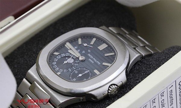 这些热门腕表,有人却说它们“很丑”