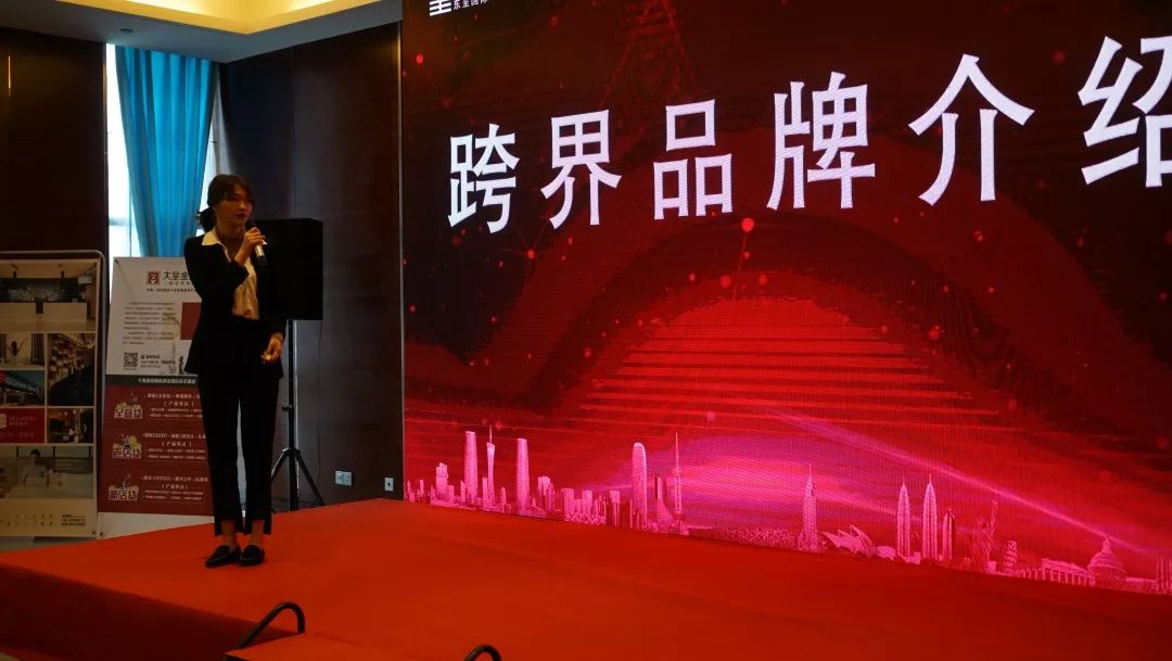 【呈英快讯】10亿元喜降郑州,酒店市场再掀投资热潮