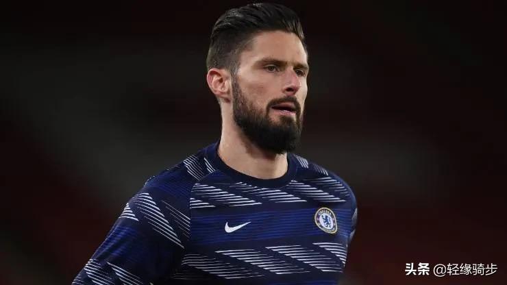 2024年米兰冬季签约转会汇总,米兰夏窗交易视频