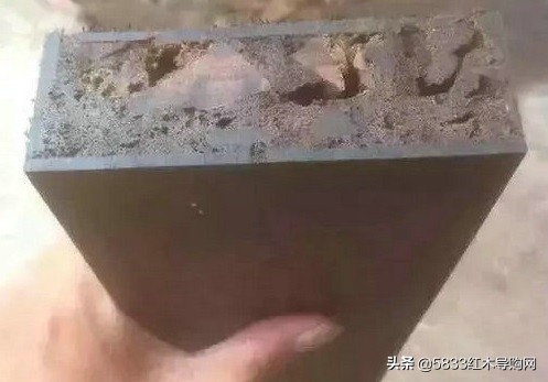 贴皮说成胎牛皮属于欺骗吗,贴皮冒充烤漆