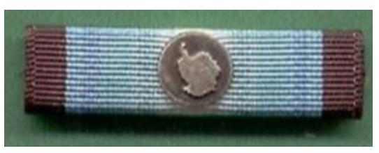 美军勋章略章图文对照,美军荣誉勋章图案