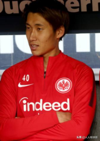 日本足球青训现状分析,青训实力排行