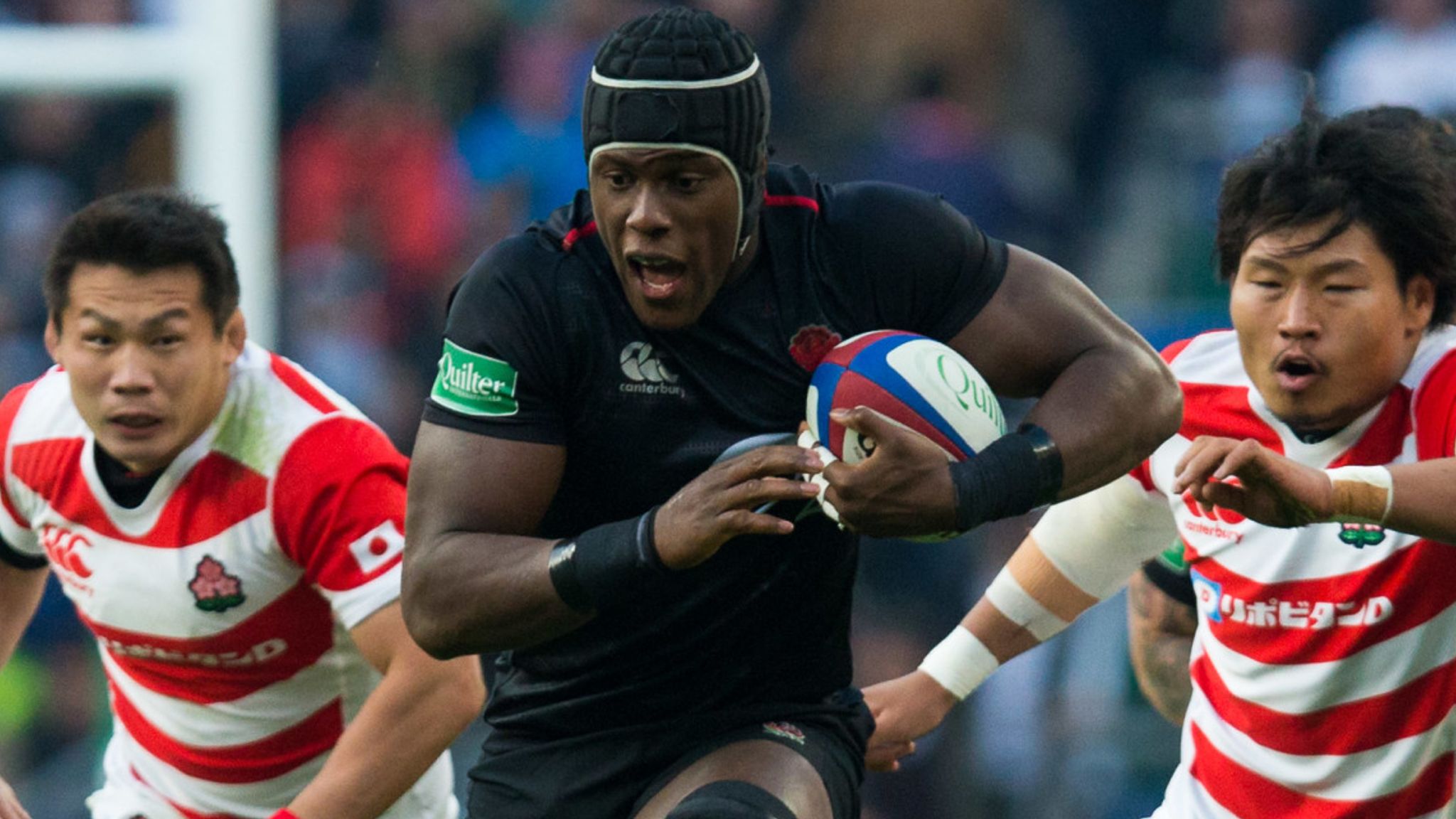 橄榄球的演化历史,橄榄球英式来历