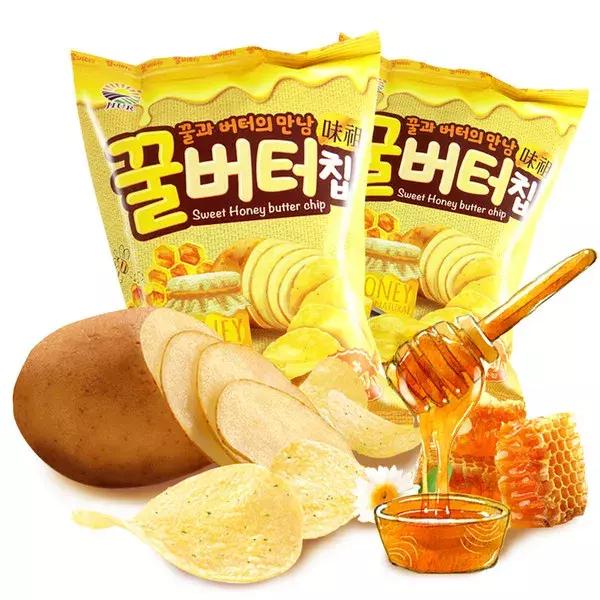 正宗香港凤梨酥,台湾奶味十足的凤梨酥