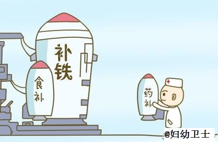 铁剂有多少种品牌,进口铁剂什么牌子的好