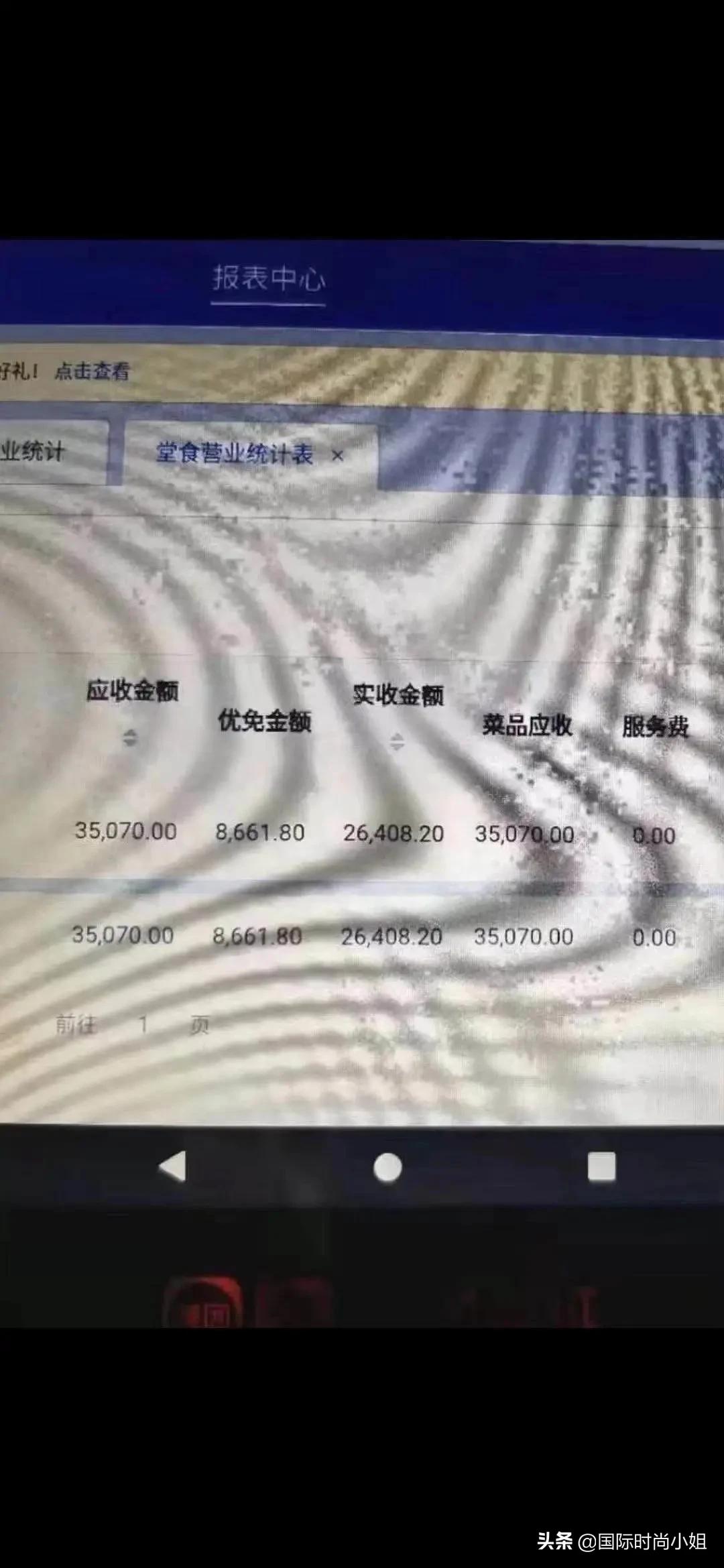 老纪是个什么人物,一个历史上的传奇人物