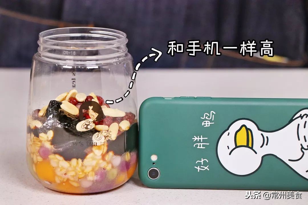 冬日里的温暖搭配！杭州茶饮界自带高颜值的“网绿”来常州啦！