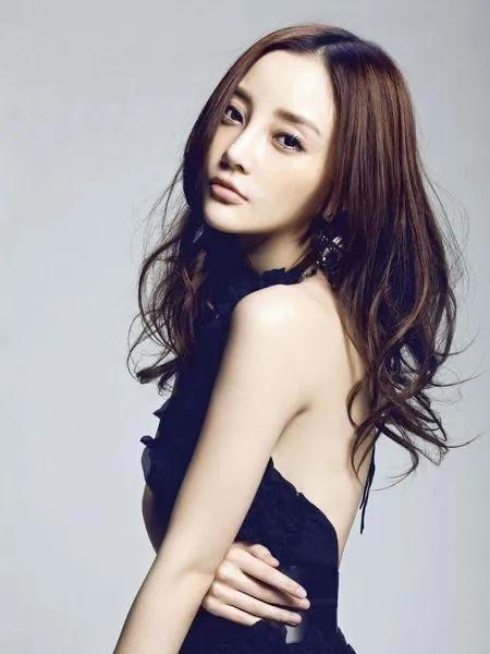 李小璐贾乃亮七夕节,李小璐贾乃亮七夕