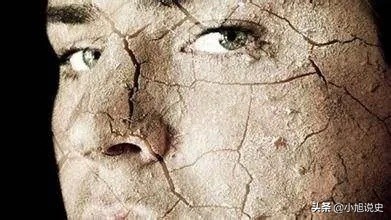 鲟鱼子酱抗皱精华,鲟鱼子酱抗皱霜真的好用吗