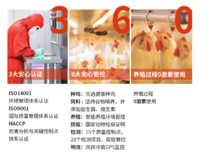 好用到飞起的五款神器,乘风破浪的姐姐们养颜秘籍