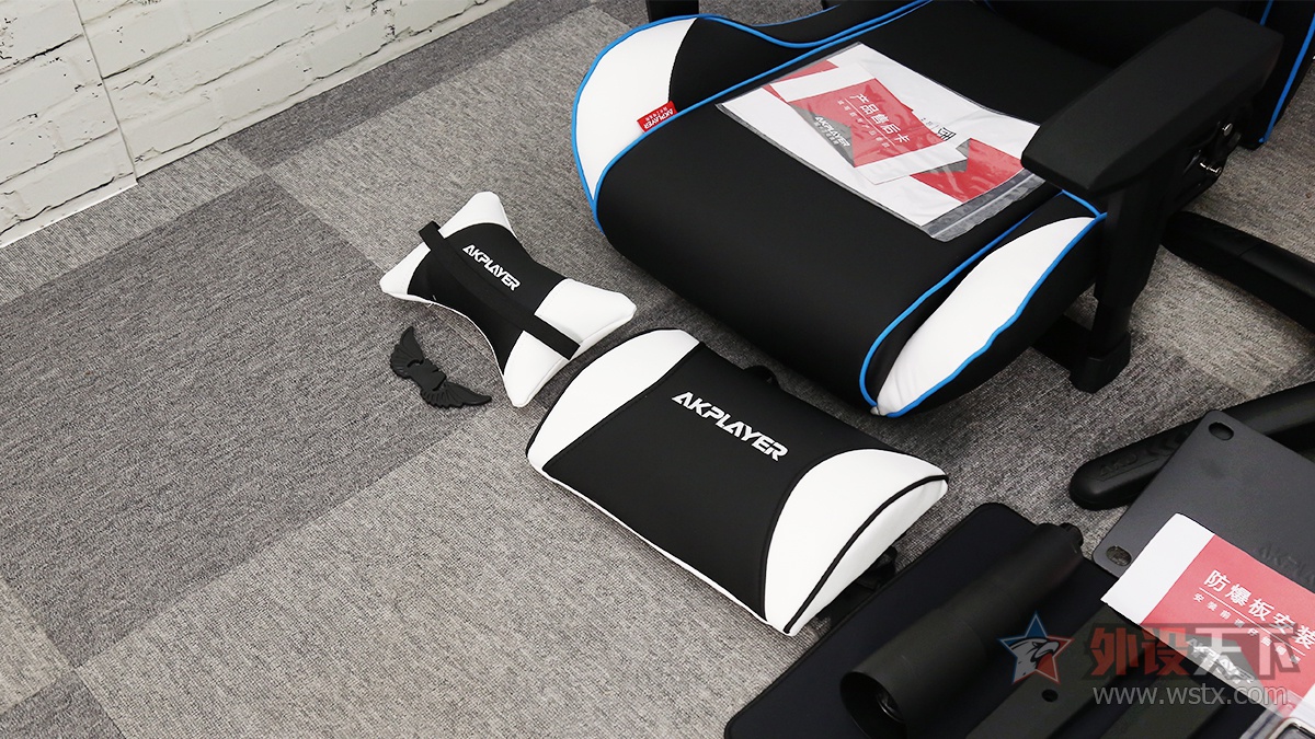 阿卡丁akplayer测评,阿卡丁akplayer