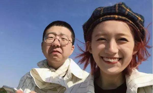 李诞同一屋檐下好人不如浪子回头,李诞说高晓松