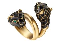 盘点贵到离谱的奢侈品,盘点贵得离谱的奢侈品