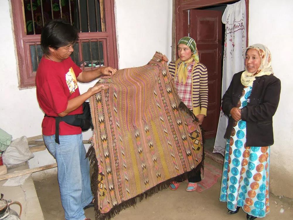 什么季节自驾草原天路比较好,新疆昆仑天路旅游攻略