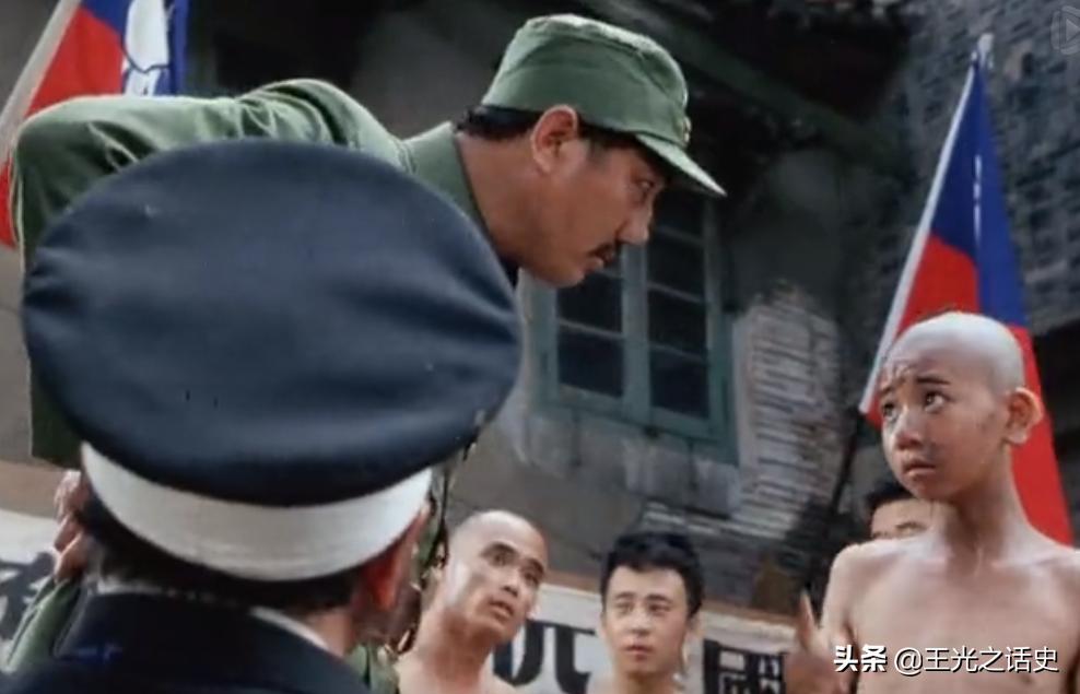 长大才看懂三毛从军记,三毛从军记至今都让人捧腹大笑