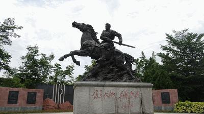 惠州一知名景区恢复开放,惠州这些场所有序恢复开放