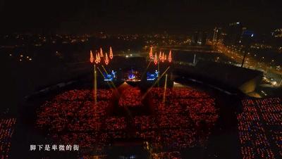 时隔十一年的再次重逢,时隔16年的重逢