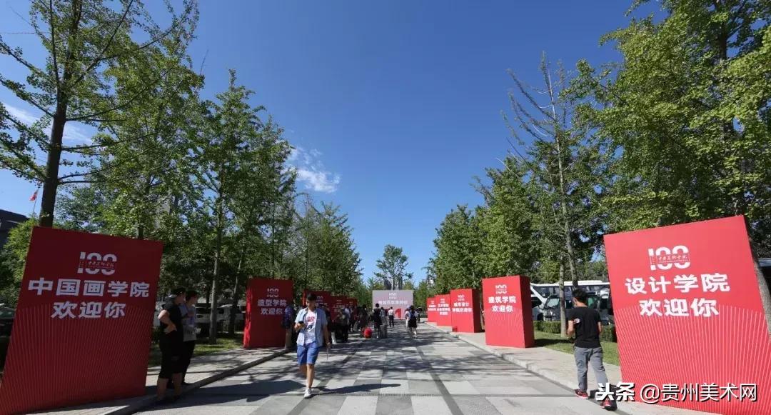 中央美术学院招生简章2024研究生,2016中央美术学院研究生招生简章