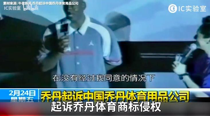 华伦天奴折扣清仓女装,华伦天奴甩卖