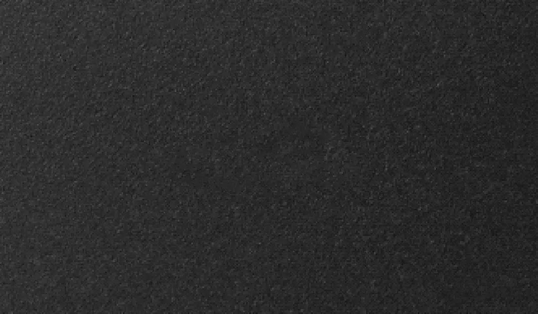 汽车皮纹腐蚀工艺原理,汽车腐蚀小坑修复有什么危害