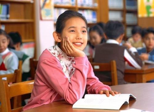 巴川中学到底好不好,巴川中学优势