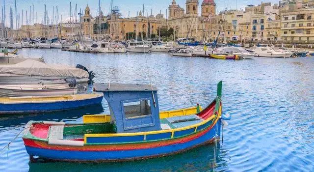 英国航空2018,英国航空全攻略