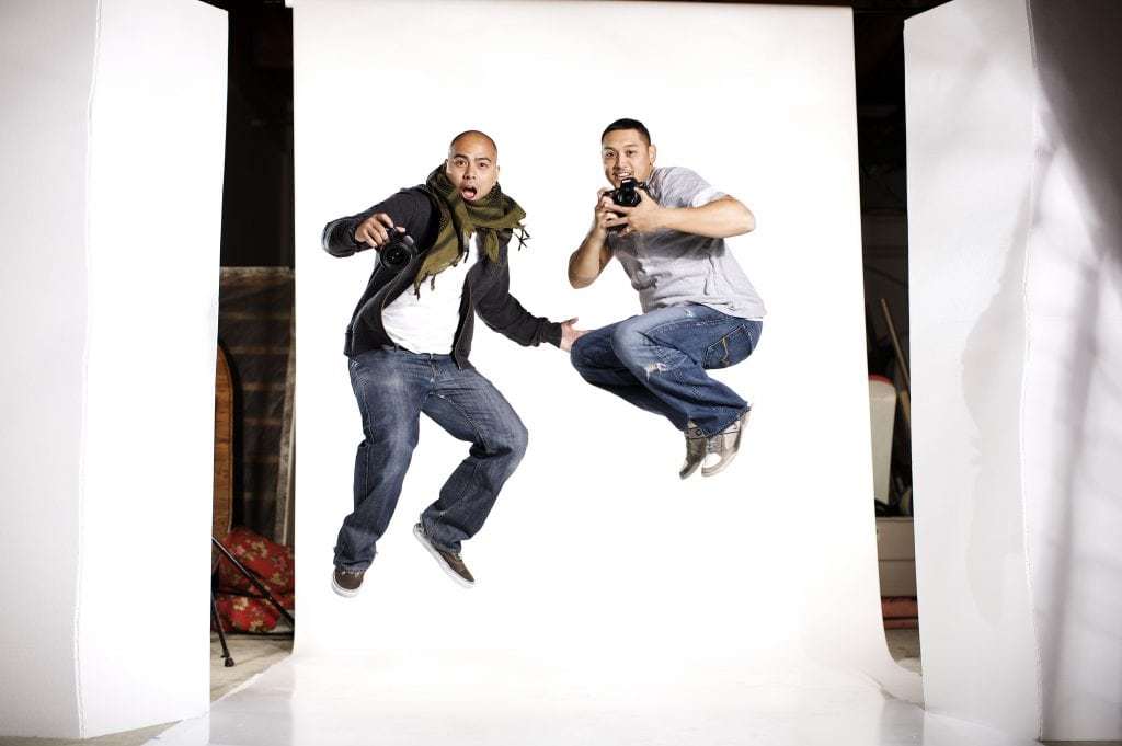 如果地球失去重力会发生什么作文,如果地球失去重力会怎么样