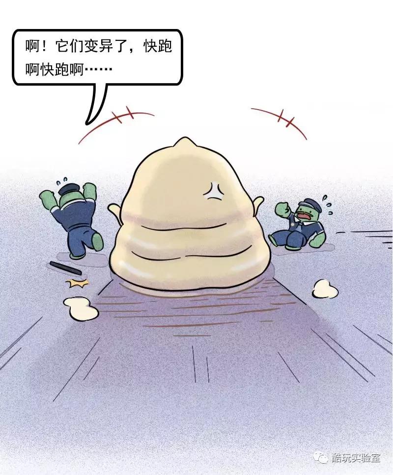 吃太多的糖会让你变胖,让你变丑变老的不是脂肪而是糖