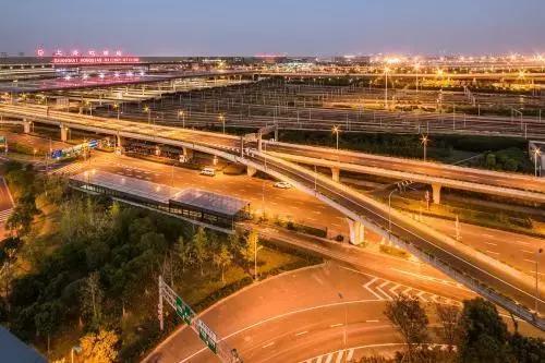 年薪二十万什么水平知乎,年薪二十万什么水平苏州